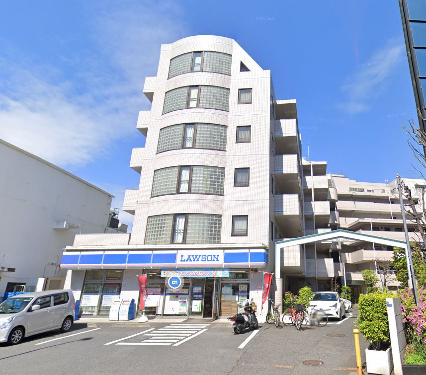 新着情報