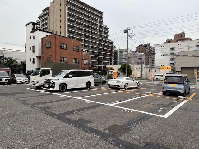 新着情報